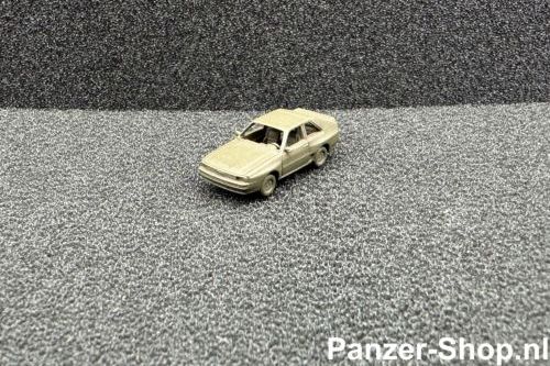 Panzer-Shop.nl Art. (TT) Audi Quattro